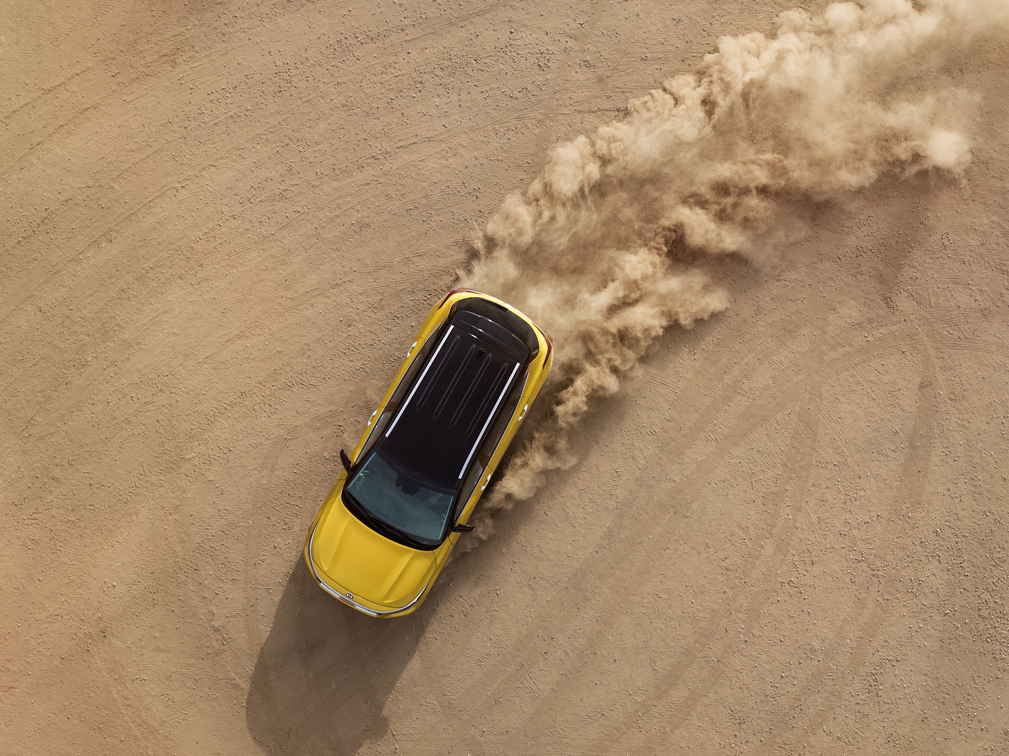 Kia Seltos Performance Niles, MI