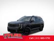New 2027 Kia Telluride Hybrid  SUV