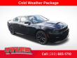 Used 2019 Dodge Charger GT Sedan