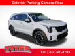 New 2026 Kia Sorento S SUV