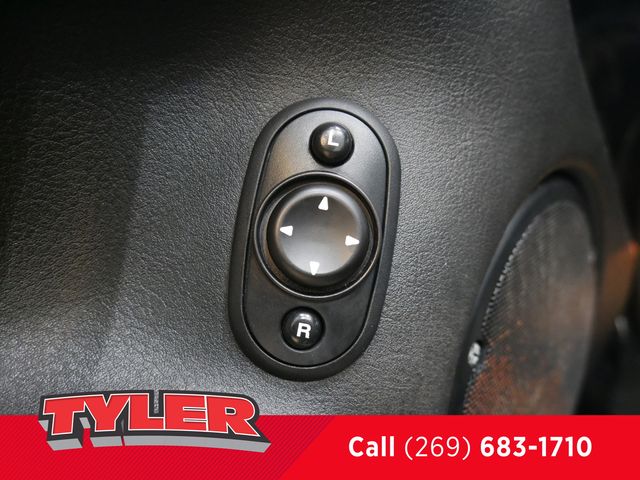 2003 Dodge Viper SRT-10 - Photo 17