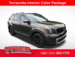 Used 2023 Kia Telluride SX X-Pro SUV