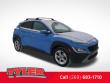 Used 2022 Hyundai Kona SEL SUV