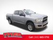 Used 2024 Ram 2500 Big Horn Truck