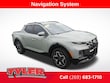  Hyundai Santa Cruz