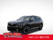 New 2027 Kia Telluride S SUV