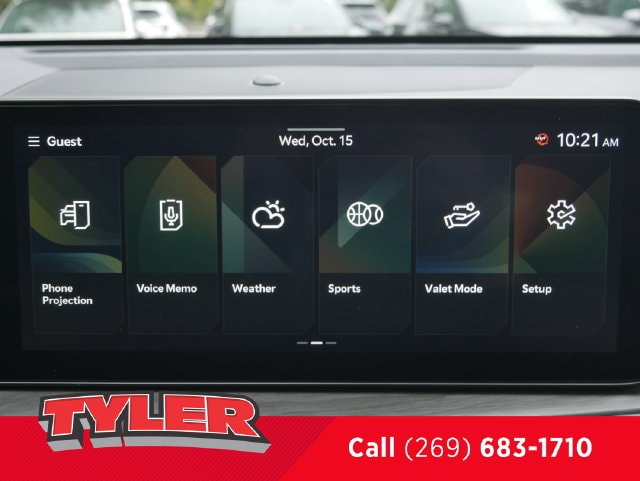 2026 Kia Sorento X-Line EX - Photo 52