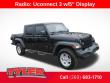 Used 2020 Jeep Gladiator Sport Truck