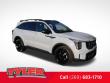 New 2026 Kia Sorento EX SUV