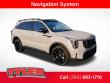New 2026 Kia Sorento X-Line EX SUV