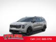 New 2026 Kia Carnival Hybrid SX Prestige Van Passenger Van