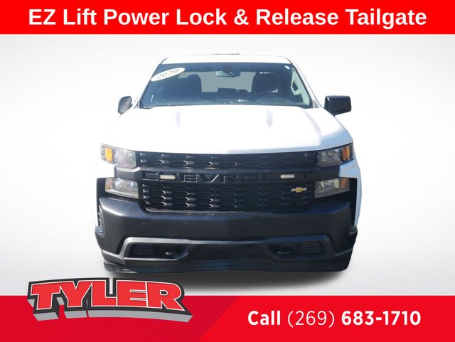 3GCUYAEF1LG351626