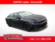 Used 2025 Kia K5 LXS Sedan