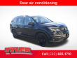 Used 2021 Honda Pilot Special Edition SUV