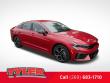 New 2026 Kia K5 GT-Line Sedan