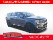 Used 2021 Kia Telluride SX SUV