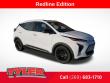 Used 2023 Chevrolet Bolt EUV Premier SUV