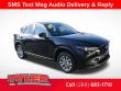 Used 2023 Mazda CX-5 2.5 S Select Package SUV