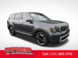 Used 2023 Kia Telluride S SUV
