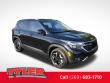 New 2026 Kia Seltos S SUV