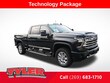  Chevrolet Silverado 2500HD