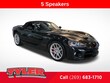 Dodge Viper