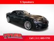 Used 2003 Dodge Viper SRT10 Convertible
