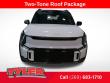 New 2026 Kia EV9 GT-Line SUV