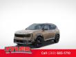 New 2027 Kia Seltos X-Line S SUV