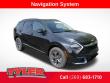 New 2025 Kia Sportage Hybrid SX-Prestige SUV