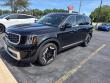 Used 2024 Kia Telluride S SUV