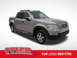  Ford Explorer Sport Trac