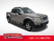 Used 2007 Ford Explorer Sport Trac XLT SUV