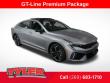 New 2025 Kia K5 GT-Line Sedan