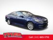 Used 2016 Kia Optima EX Sedan