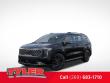 New 2026 Kia Carnival Hybrid SX Van Passenger Van