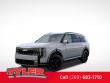 New 2027 Kia Telluride SX-Prestige SUV