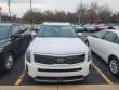 Used 2021 Kia Telluride EX SUV