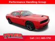 Used 2020 Dodge Challenger R/T Coupe