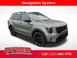 New 2026 Kia Sorento X-Line EX SUV