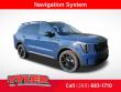 New 2026 Kia Sorento X-Line SX SUV