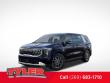 New 2026 Kia Carnival Hybrid EX Van Passenger Van