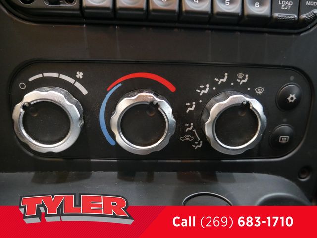 2003 Dodge Viper SRT-10 - Photo 22