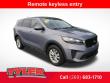 Used 2020 Kia Sorento LX SUV