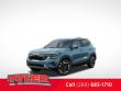 New 2026 Kia Seltos SX SUV