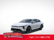 New 2026 Kia K4 EX Sedan