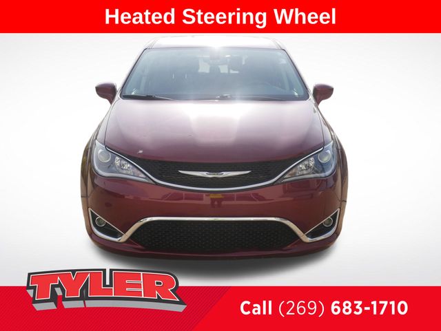 2C4RC1FG2LR159010