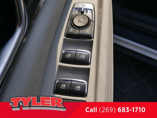 2026 Kia Carnival SX Prestige - Photo 20