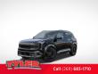 New 2027 Kia Seltos X-Line SX SUV