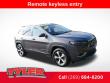 Used 2021 Jeep Cherokee Limited SUV